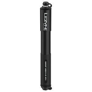 Lezyne Grip Drive HV