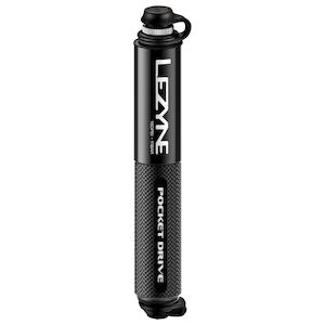 Lezyne Pocket Drive