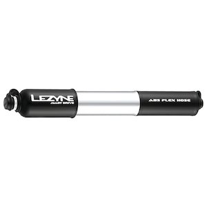 Lezyne Alloy Drive