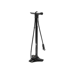 Specialized Pump Airtool Sport Floor Pump