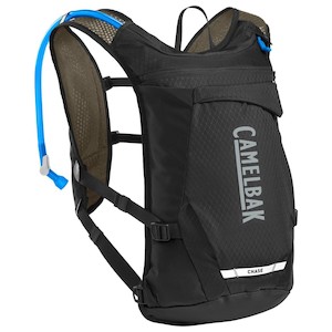 CamelBak Chase™ Adventure 8 Hydration Vest with Crux® 2L Reservoir