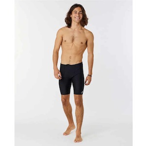 Rip Curl Men’s Corp Swim Short Blk