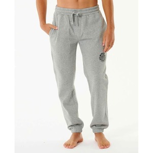 Rip Curl Men’s Icons of Surf Track Pant Grey