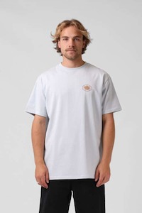 RPM Men’s Dublin Tee Ice