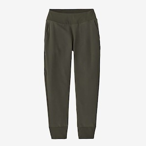 Patagonia Women’s Happy Hike Studio Pants