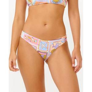 Rip Curl Women’s Beach Party Good Pant Multico