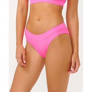 Rip Curl Women’s Premium Surf Full Pant Pink