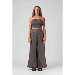 RPM Women’s Canguu Pant Olive