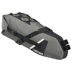 CamelBak M.U.L.E.® 9 Saddle Pack