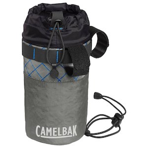 CamelBak M.U.L.E.® Stem Pack