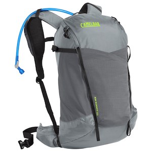 CamelBak Rim Runner™ X22 Hydration Pack