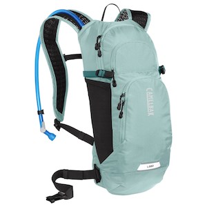 CamelBak Women’s Lobo™ 9 Hydration Pack 70 oz