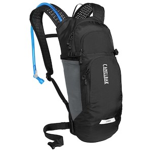 Camelbak Lobo™ 9 Hydration Pack 70 oz