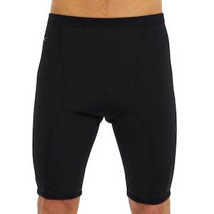 O’Neill Men’s Thermo X Short