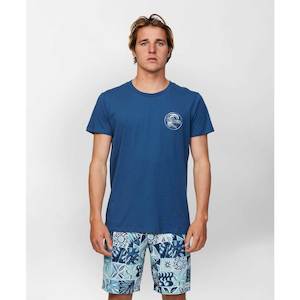 O’Neill Men’s Core Tee Indigo