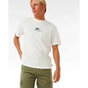 Clothing: Rip Curl Men’s Classic Surf Trail Cargo Pant