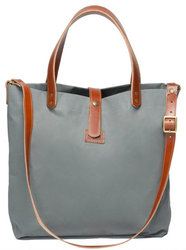 Ladies bag - vomo collection