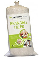 Bean refills - 25 litres and 100 litres