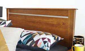 Lynbrook Headboard