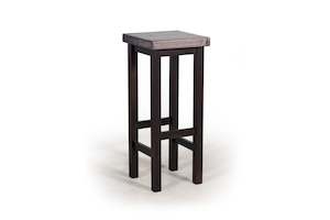 Fenton Barstool