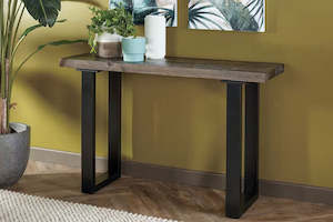 Furniture: Fenton Hall Table