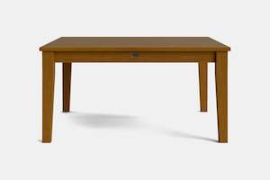 Ferngrove 1500 x 1500 Dining Table