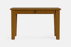 Ferngrove Hall Table with Drawer