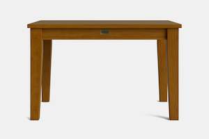 Ferngrove 1200 x 800 Dining Table