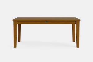 Ferngrove 1800 x 1000 Dining Table