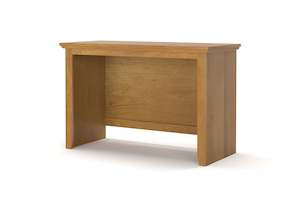 Furniture: Ferngrove Home Office Desk