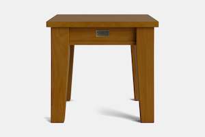 Furniture: Ferngrove Lamp Table