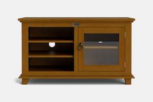 Furniture: Ferngrove TV Unit 5