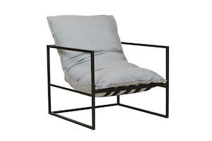 Furniture: Codi Chair