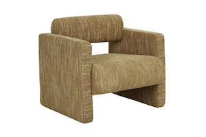 Furniture: Rylee Chair