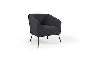 Furniture: Bianca Chair