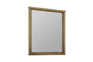 Reva Wall Mirror