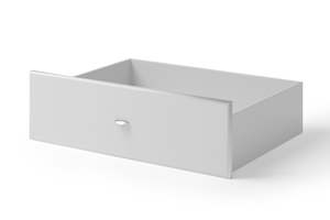 Small Underbed Storage Drawer