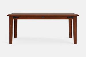 Furniture: Nordic 1800 x 1050 Table