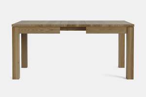 Metro 1300 Extension Table - Ash