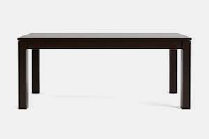 Metro 1800 x 1050 Dining Table - Pine