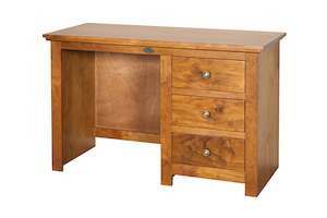 Marsden 3 Drawer Desk