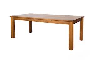 Marsden 1800 x 1000 Table