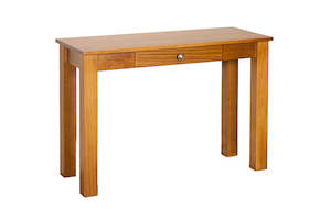 Marsden Hall Table with Drawer