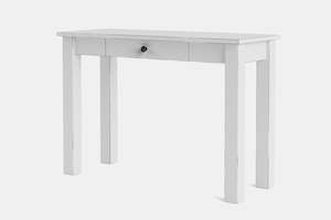 Gavardo Hall Table with Drawer