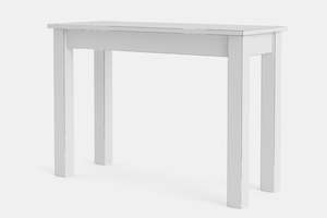 Furniture: Gavardo Hall Table