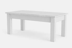 Furniture: Gavardo Coffee Table