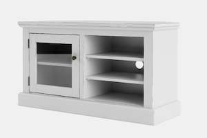 Gavardo TV Unit 5 - 1 Door