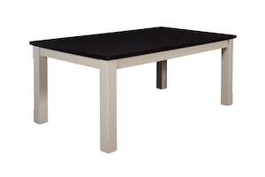 La Resta Dining Table