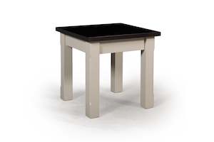 La Resta Lamp Table