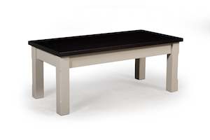 La Resta Coffee Table